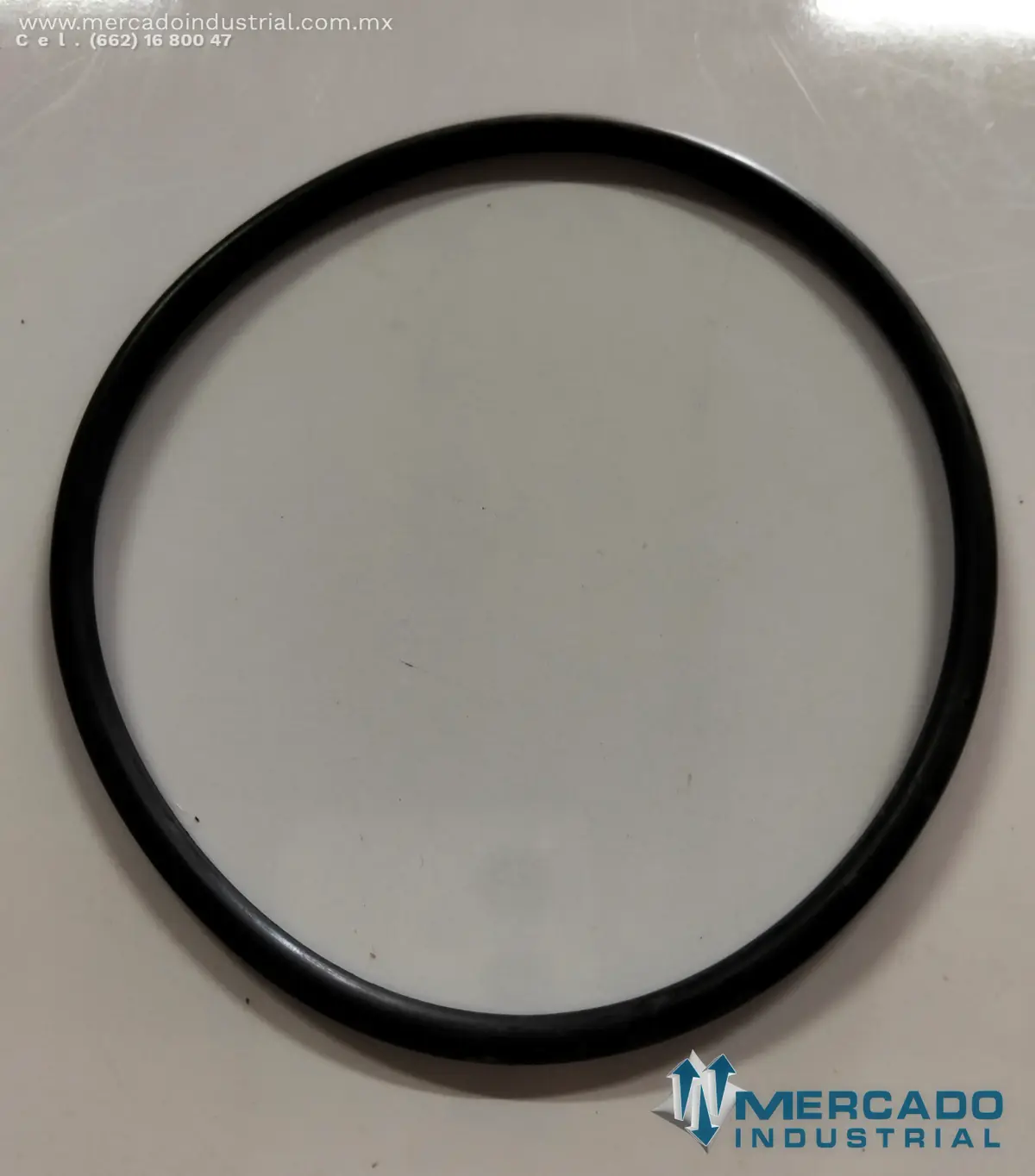 O-RING PARA CULATA 6.2L (C180010-OO2349) - imagen 1
