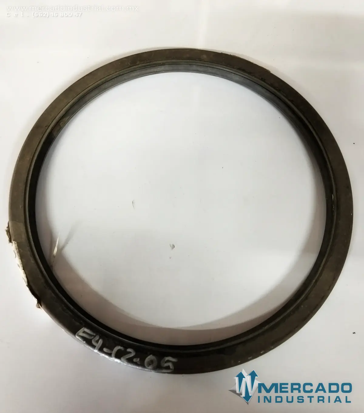 Komatsu 79646973 SEAL (PC3000-6) - imagen 1