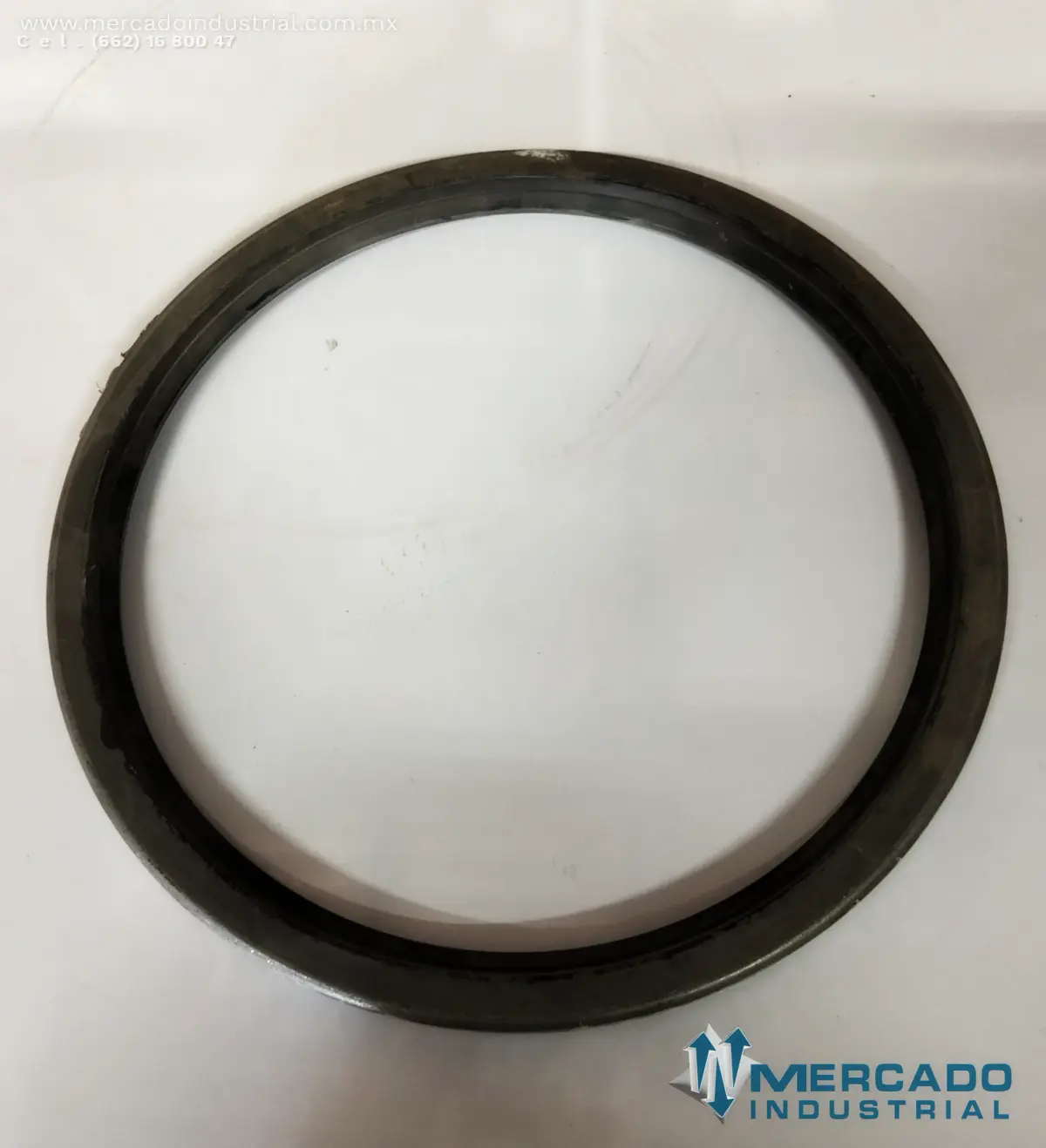 Komatsu 79646873 SEAL (PC3000-6) - imagen 1