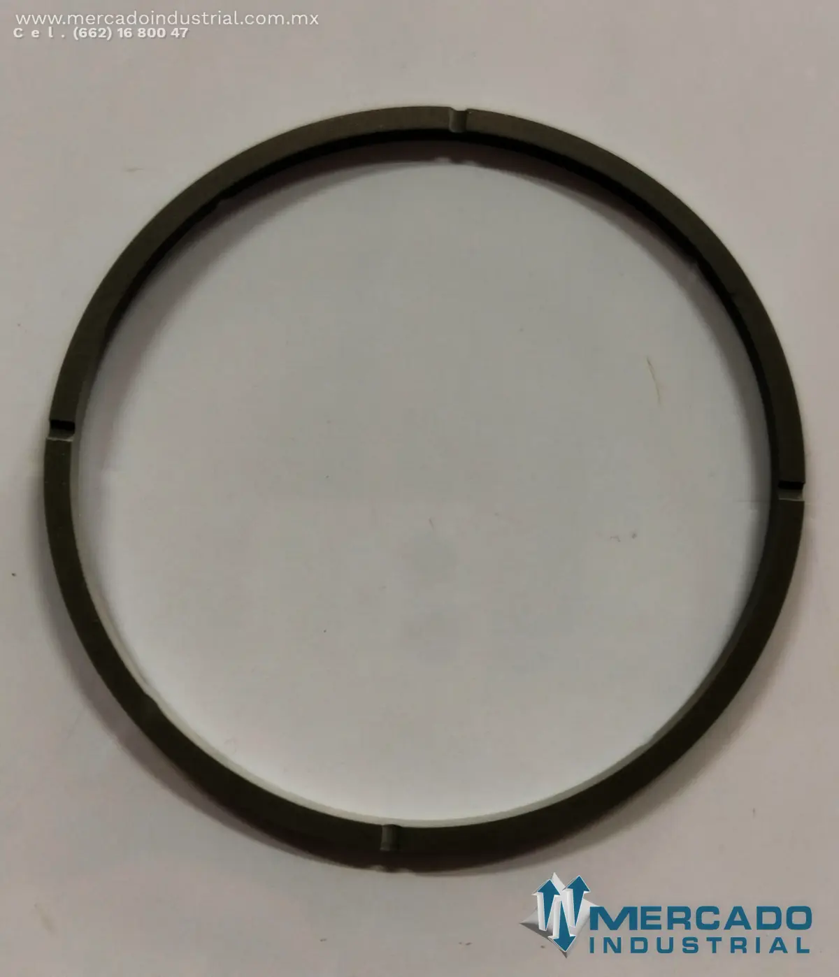KOMATSU 90701640 SEAL (PC3000-6) - imagen 1