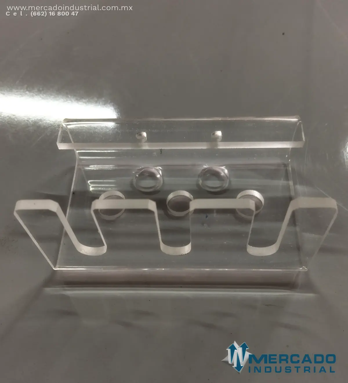 ALLEN BRADLEY 599TC01N TERMINAL COVER - imagen 1
