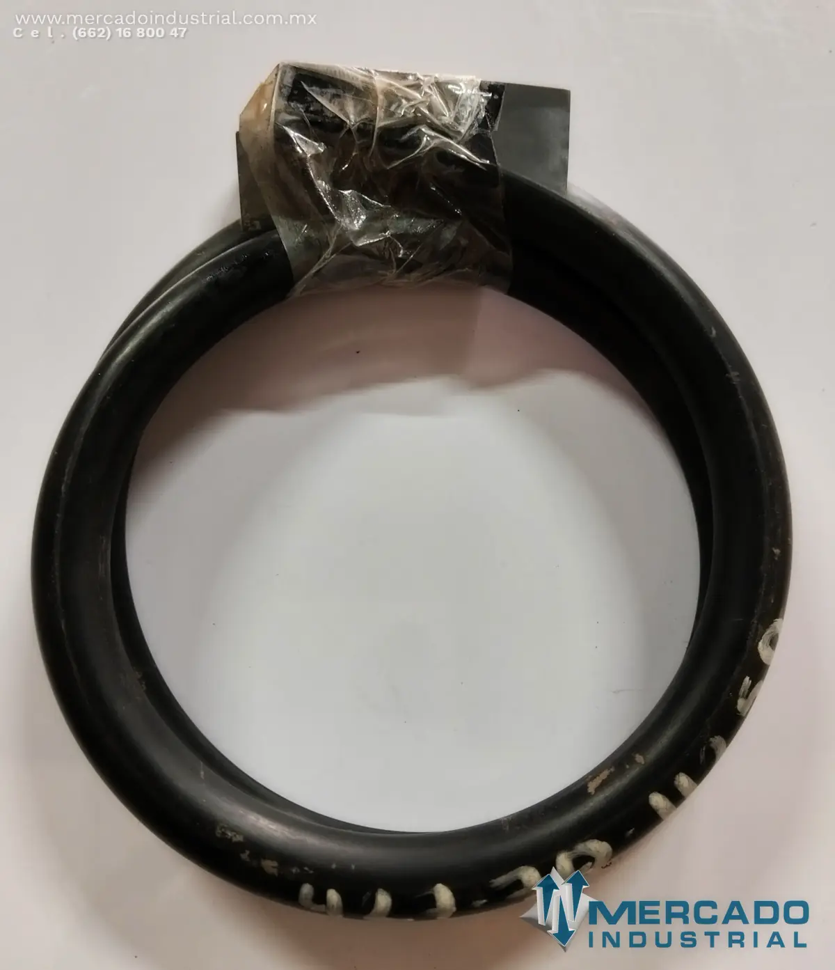 KOMATSU 427-70-11250 O-RING (WA600-6) - imagen 1