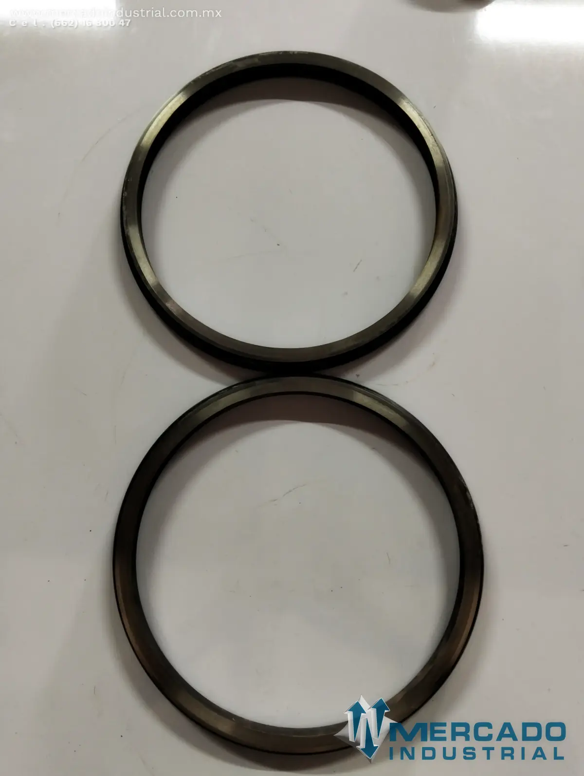 KOMATSU 46162740 SEAL - imagen 1