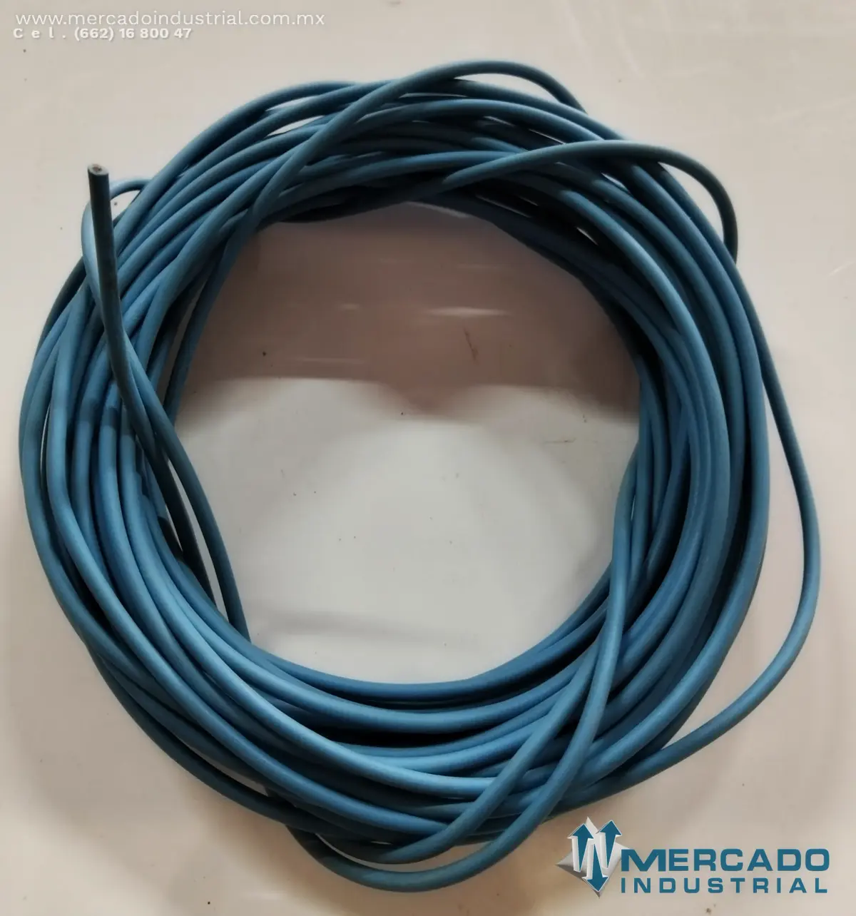 KOMATSU 51521340 CABLE 1.0 (PC3000-6) - imagen 1