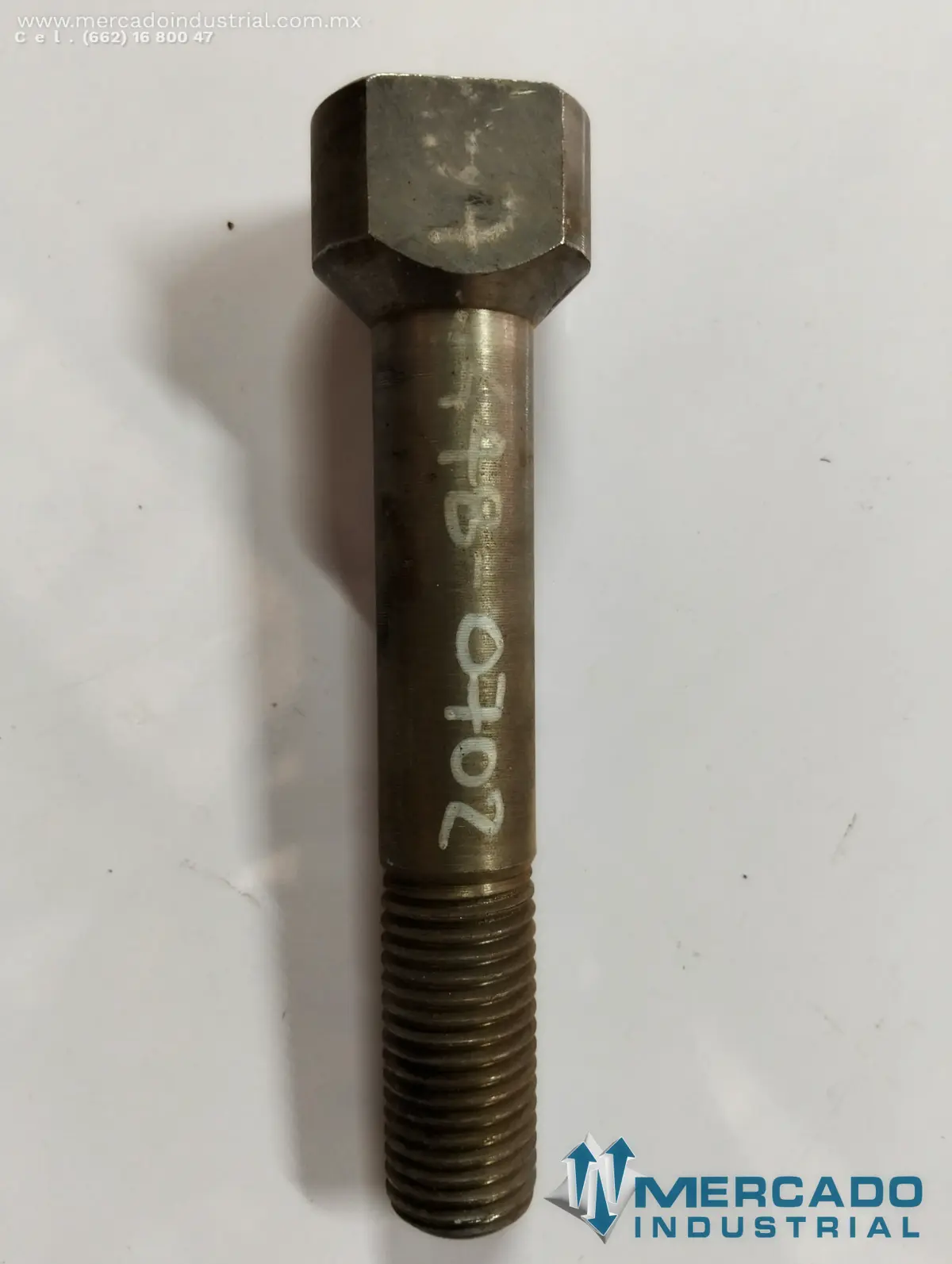 POWER SCREEN SCREW A6984/25/3 (242) - imagen 1