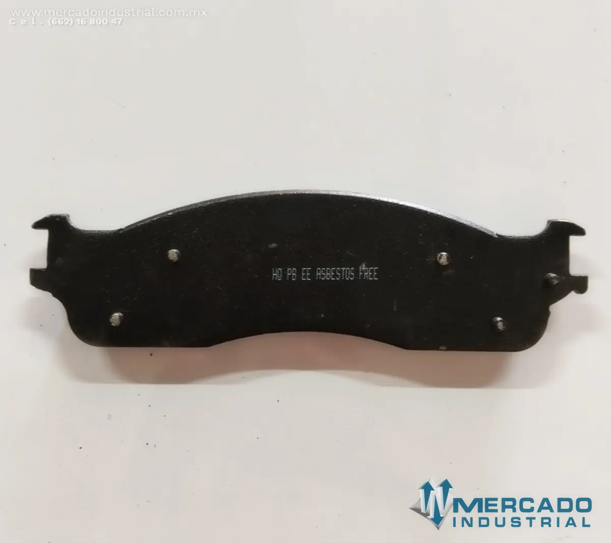 PANTHER BALATA (PM7864) - imagen 1