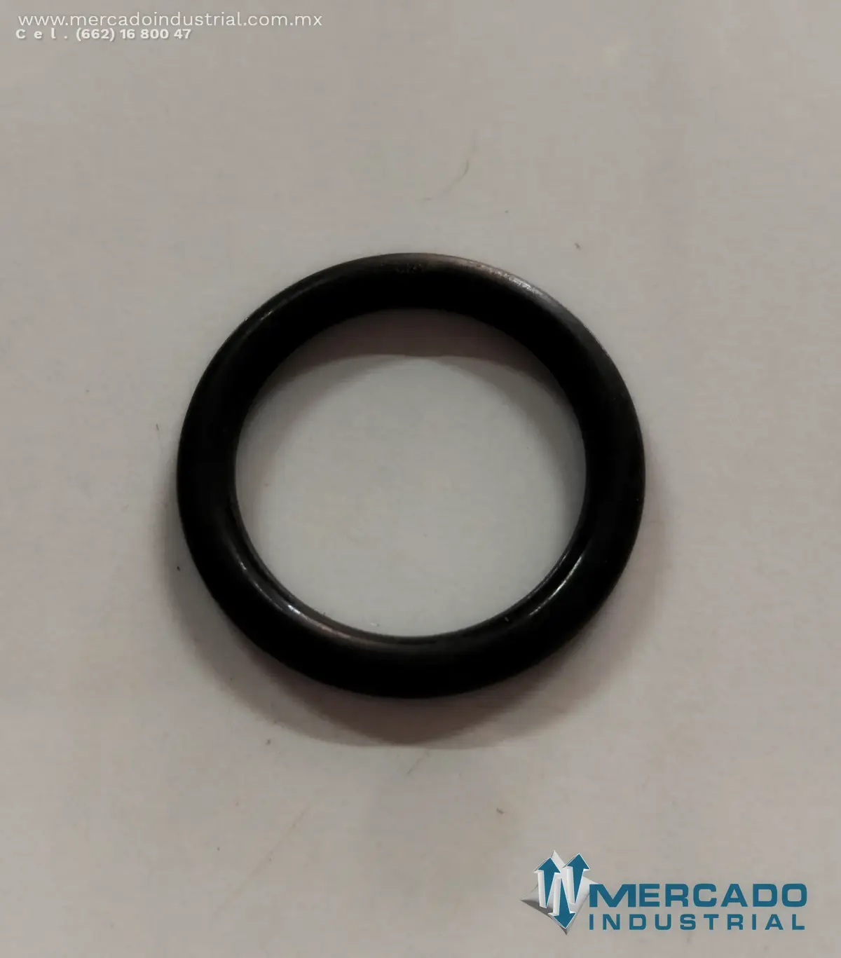 Komatsu 6216-14-6860 SEAL O-RING (D375A-5) - imagen 1