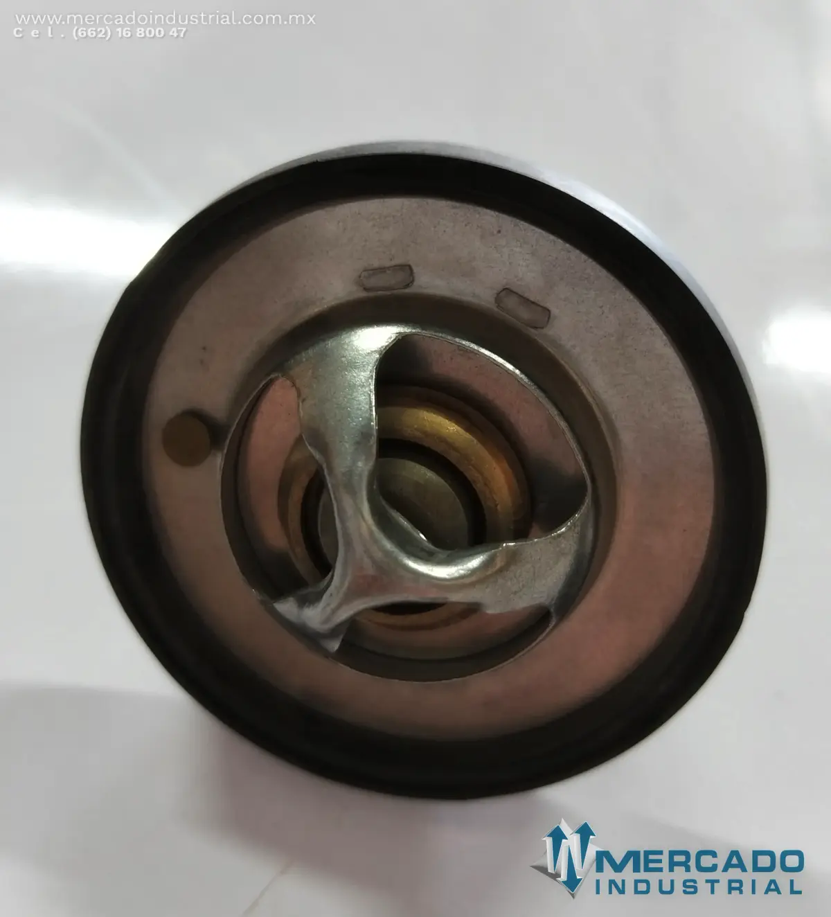 MOPAR TERMOSTATO 1-52079476AD - imagen 1