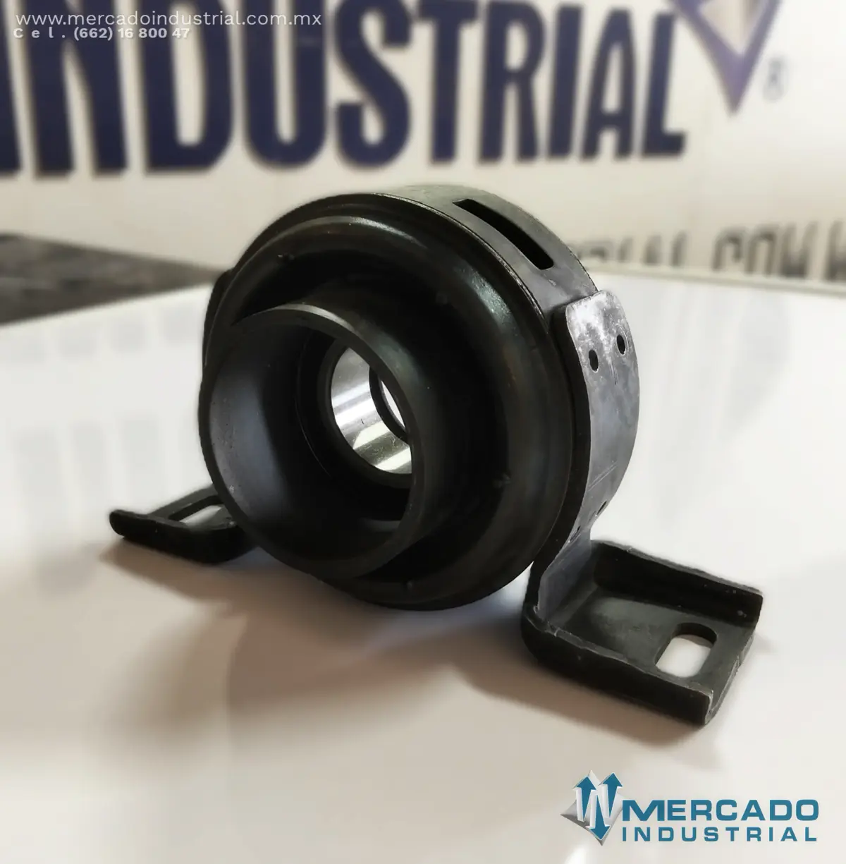 MOPAR COJINETE DE CRUCETA RAM 4000 DIESEL 5183094AC - imagen 1