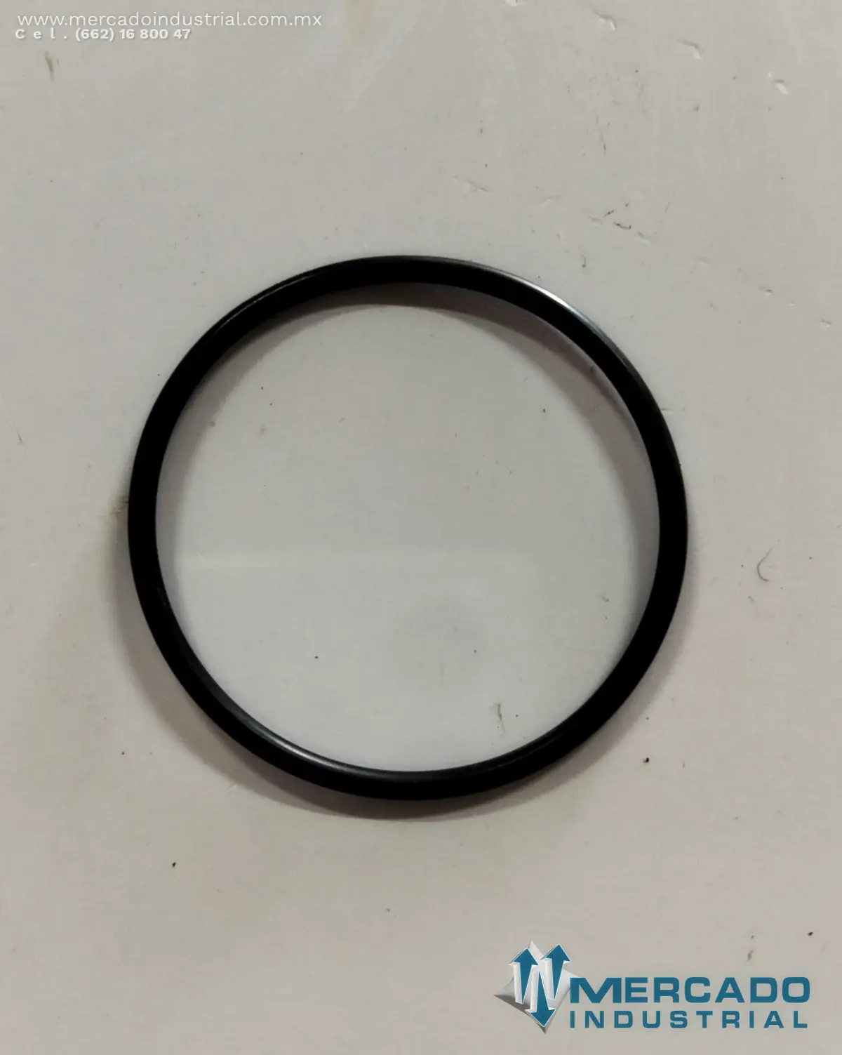 KOMATSU 50476598 O-RING (PC3000-6) - imagen 1