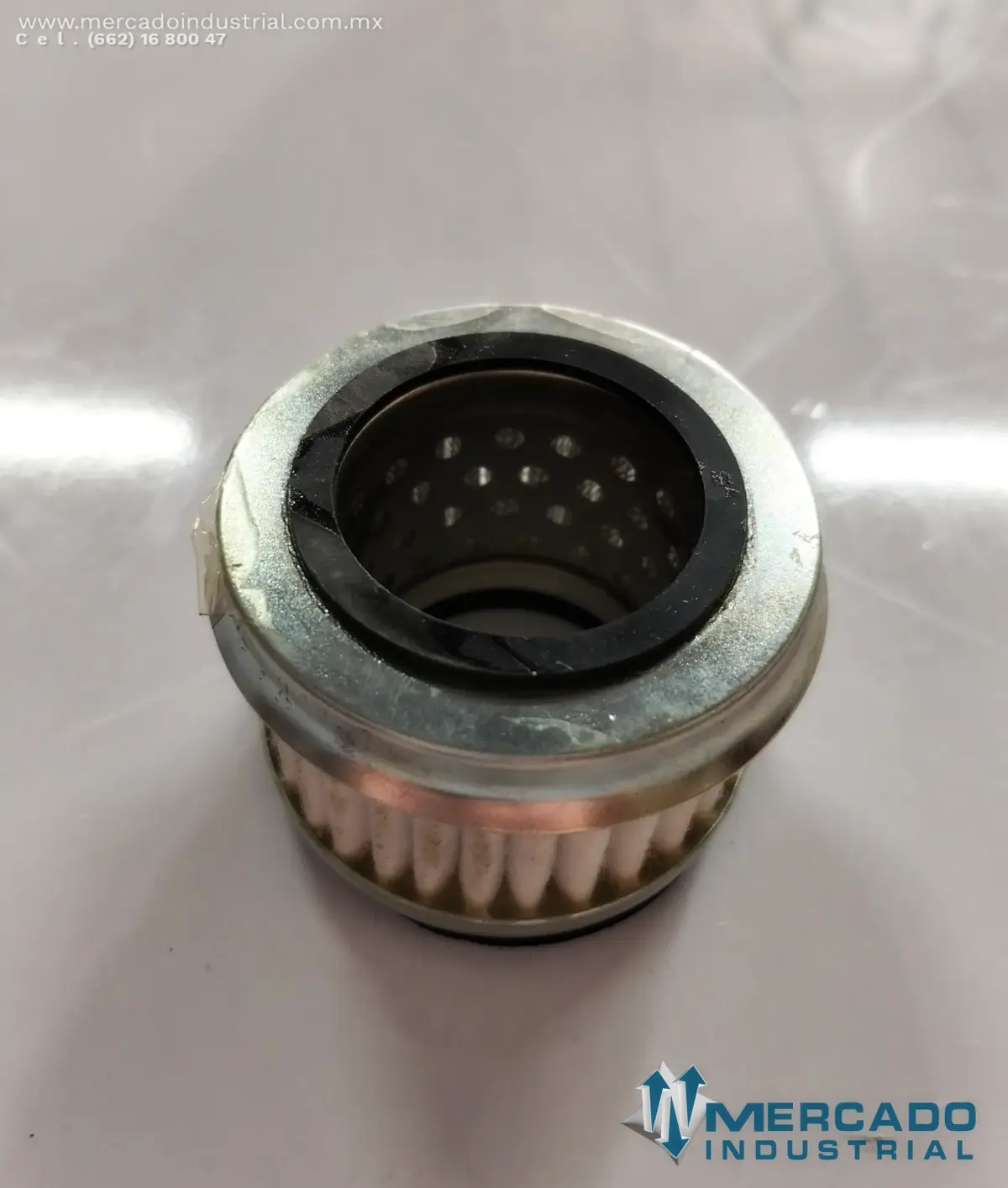 Komatsu 207-60-51310 ELEMENT (PC300-7EO) - imagen 1