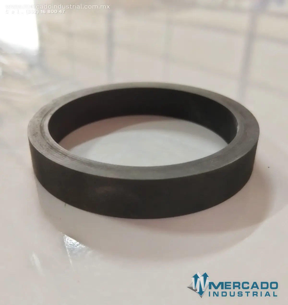 CUMMINS 3026392 SEAL RECTANGULAR - imagen 1