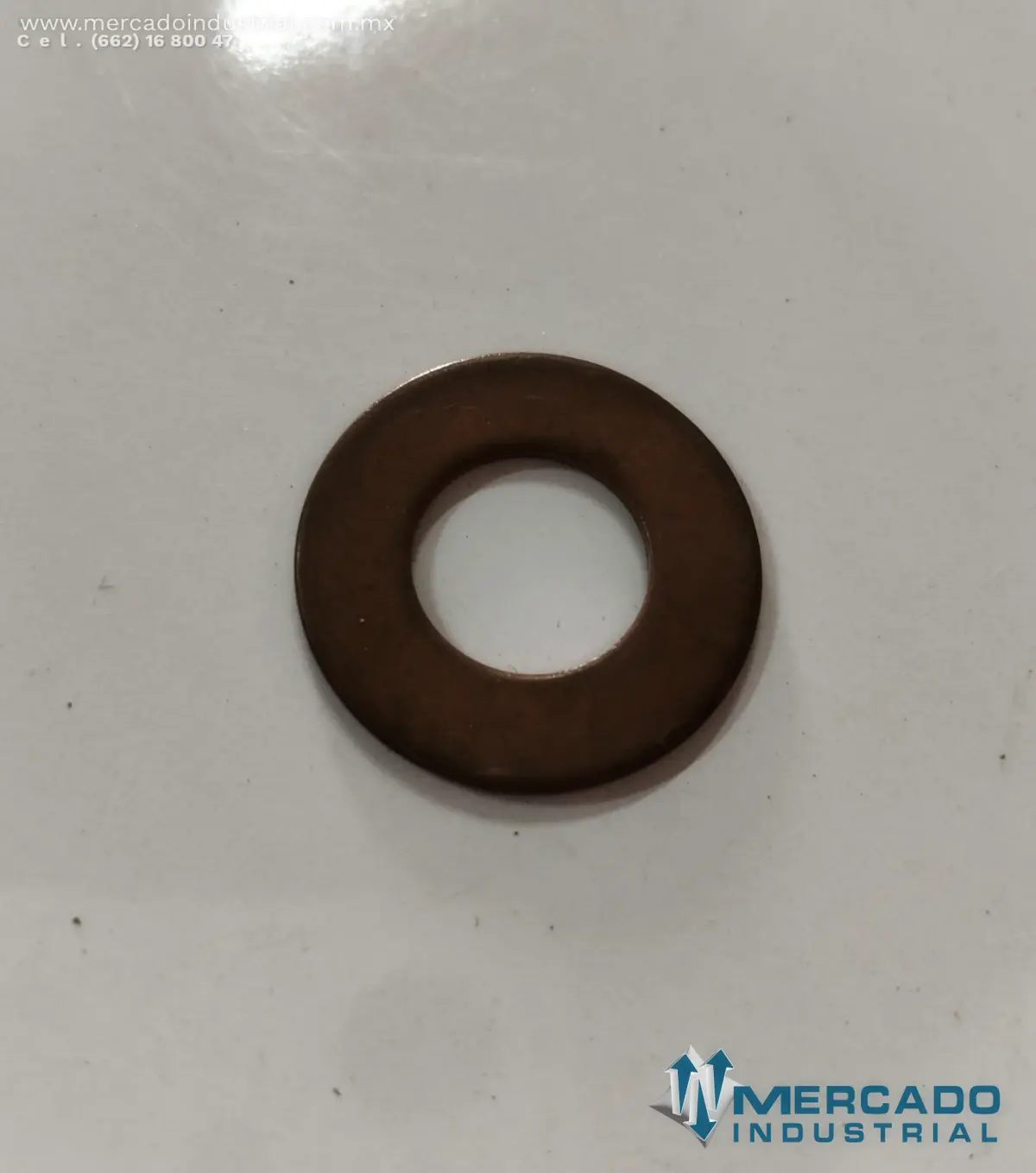 Komatsu 69351700 SEAL (PC3000-6) - imagen 1