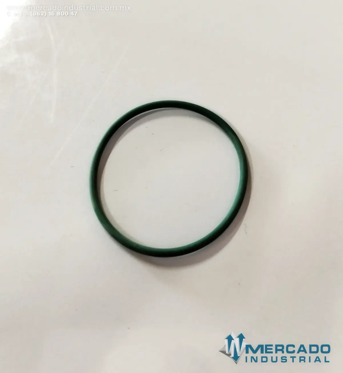 Komatsu 76716173 O-RING (PC3000-6) - imagen 1