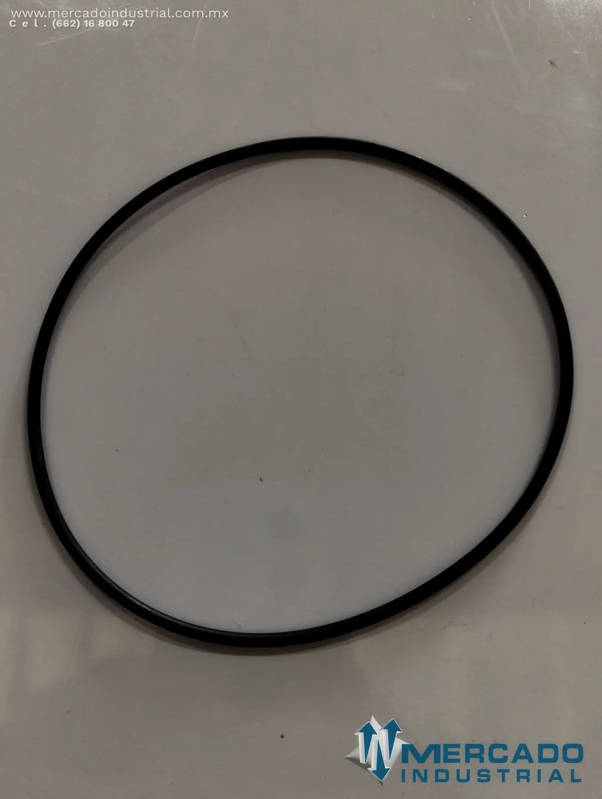 KOMATSU 51827998 O-RING (PC3000-6) - imagen 1
