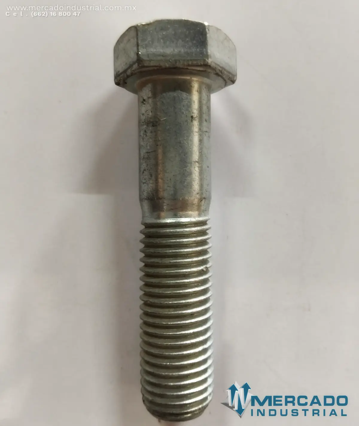 KOMATSU 30254899 SCREW (PC3000-6) - imagen 1