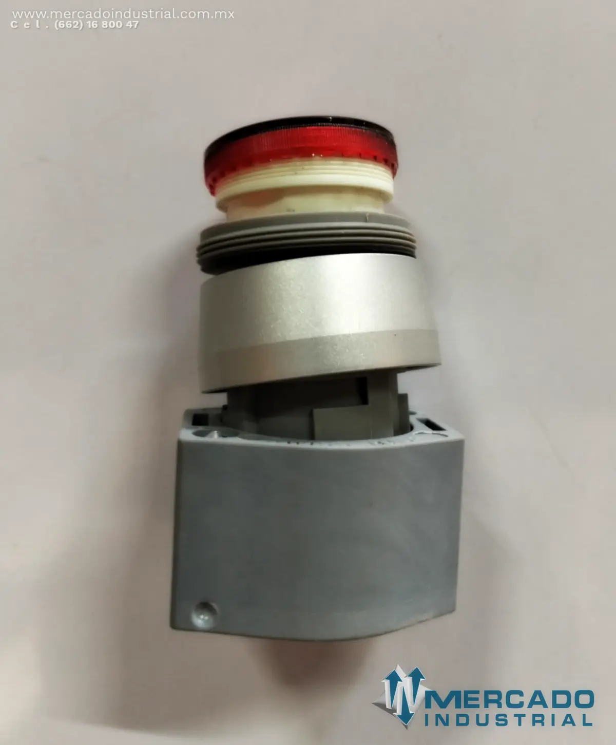 KOMATSU 32367740 KNOB (PC3000-6) - imagen 1