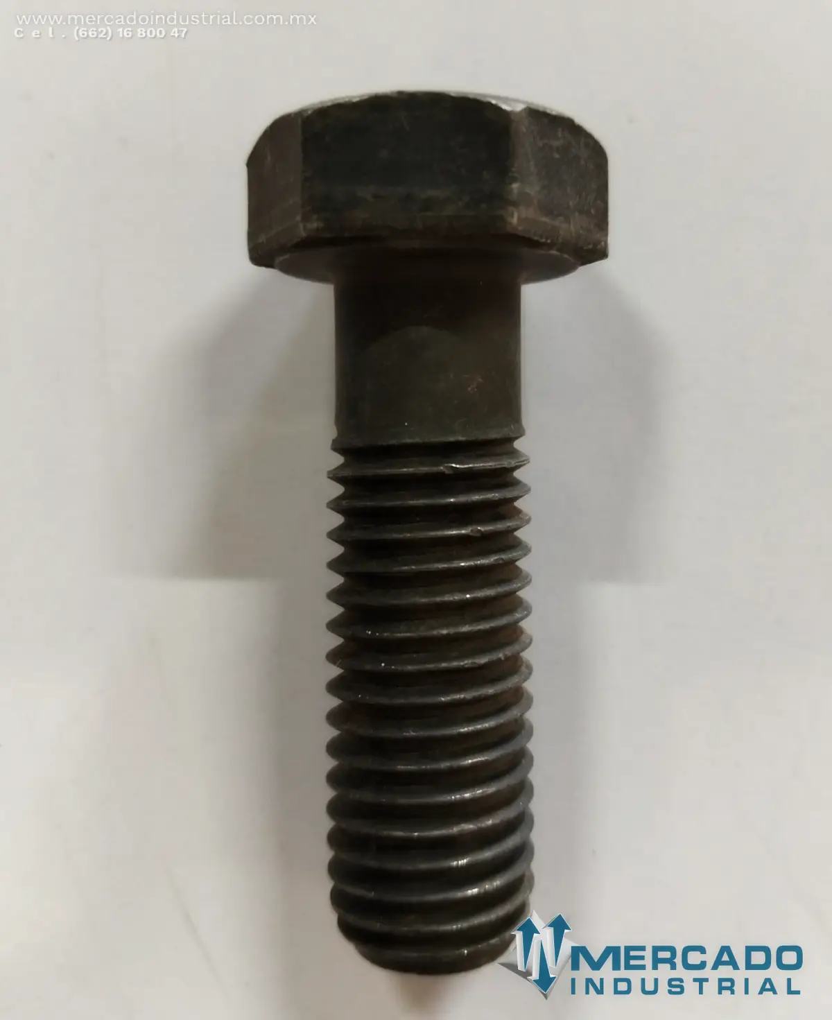 KOMATSU 79398173 BOLT (PC3000-6) - imagen 1