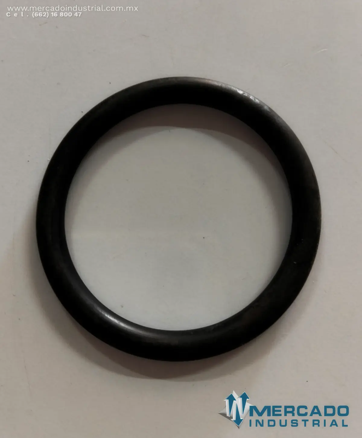 KOMATSU 50659598 O-RING (PC3000-6) - imagen 1