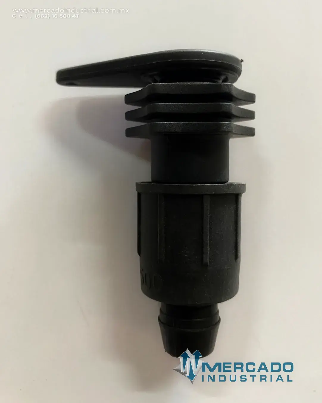202863 CARTRIGE - imagen 1