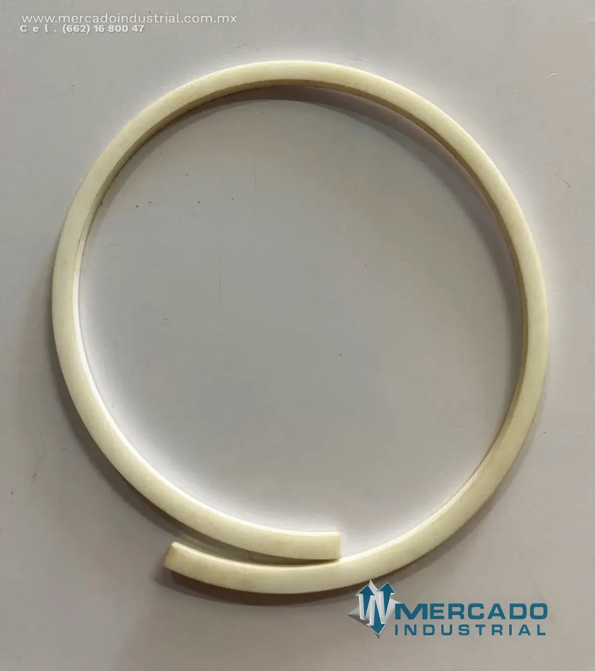 KOMATSU 705-18-04470 RING SEAL (HD785-5) - imagen 1