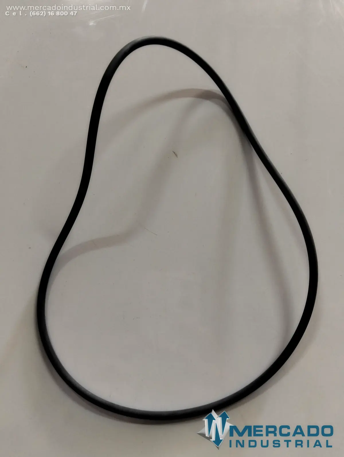 KOMATSU 51402598 O-RING (PC3000-6) - imagen 1