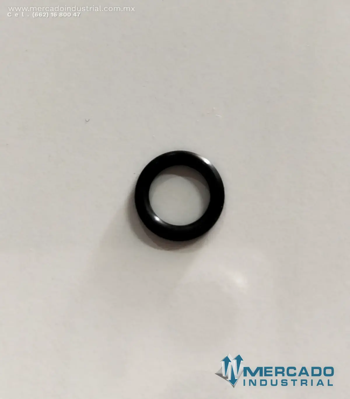 KOMATSU 6216-24-5410 O-RING (HD785-5) - imagen 1