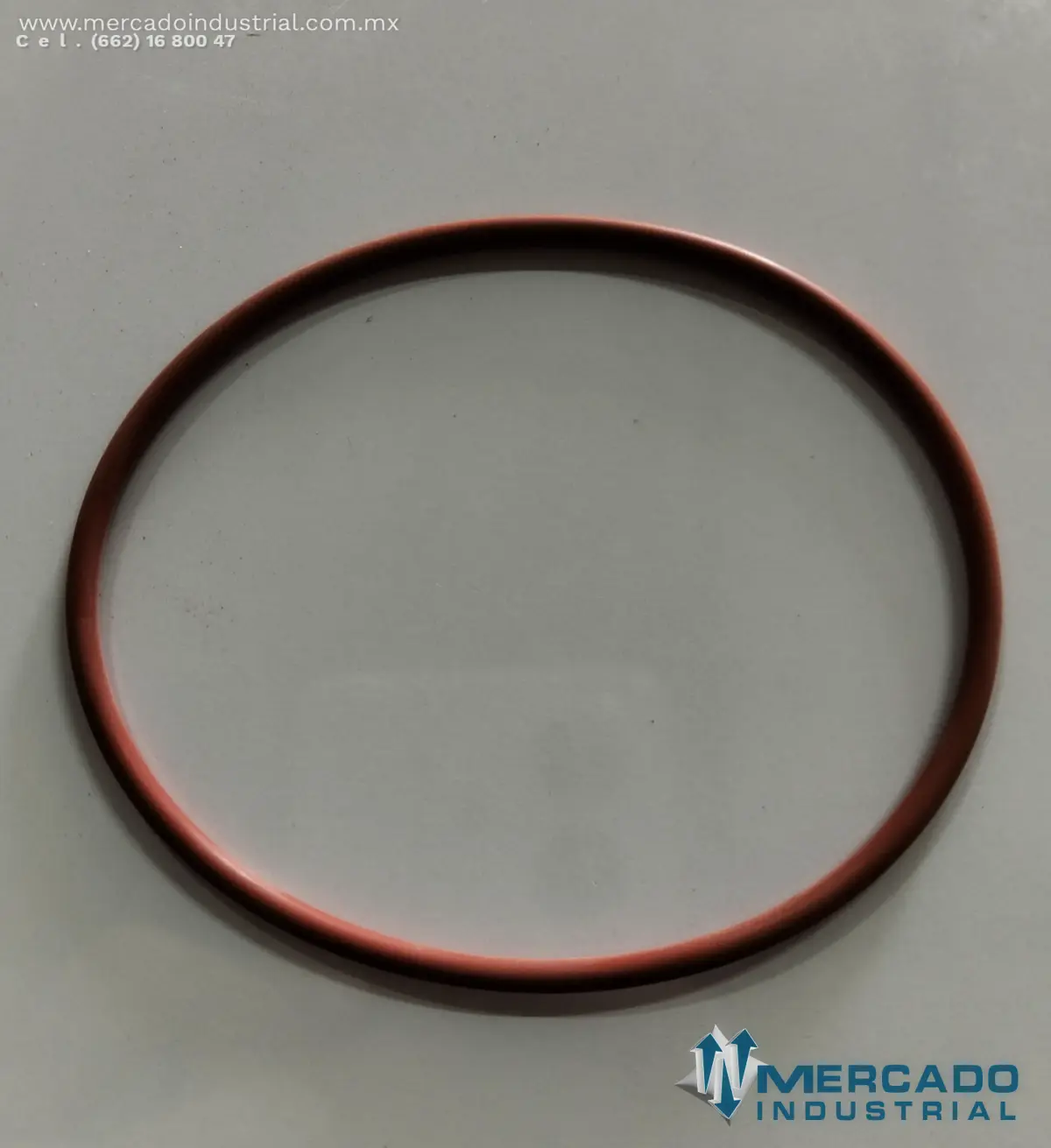 KOMATSU 07000-72080 O-RING (D61EX-15) - imagen 1
