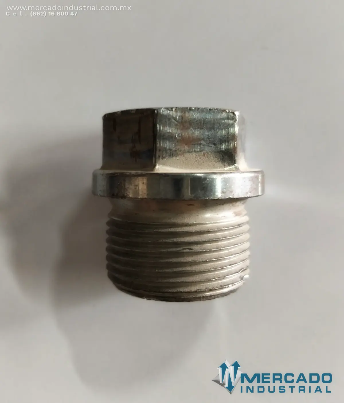KOMATSU 34998999 (31329699) SCREW (PC3000-6) - imagen 1