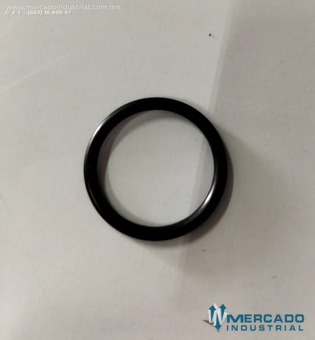 Komatsu PC0264 O-RING (HD785-5) - imagen 1