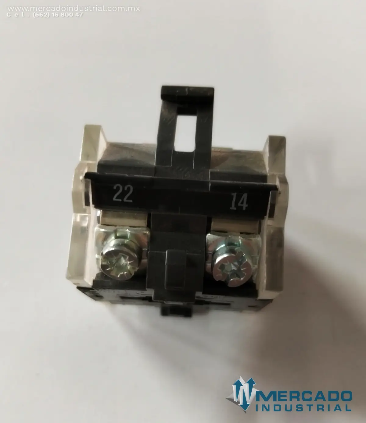 Komatsu 25532840 CONTROL (PC3000-6) - imagen 1