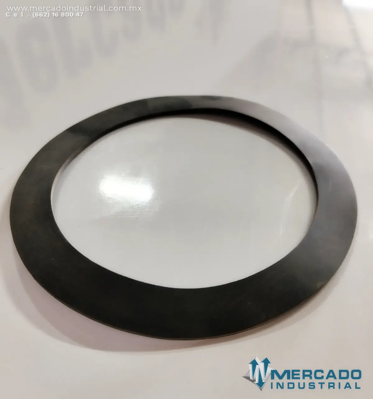 KOMATSU 07050-21202 GASKET (D375A-5) - imagen 1