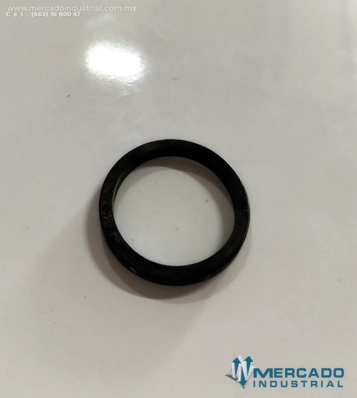 KOMATSU 32453540 (51945098) SEAL RING (PC3000-6) - imagen 1