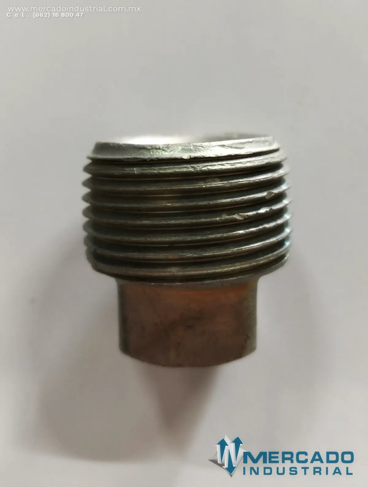 KOMATSU 35865740 SCREW (PC3000-6) - imagen 1