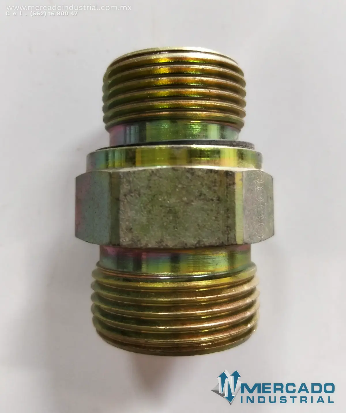 KOMATSU 37441899 SOCKET (PC3000-6) - imagen 1