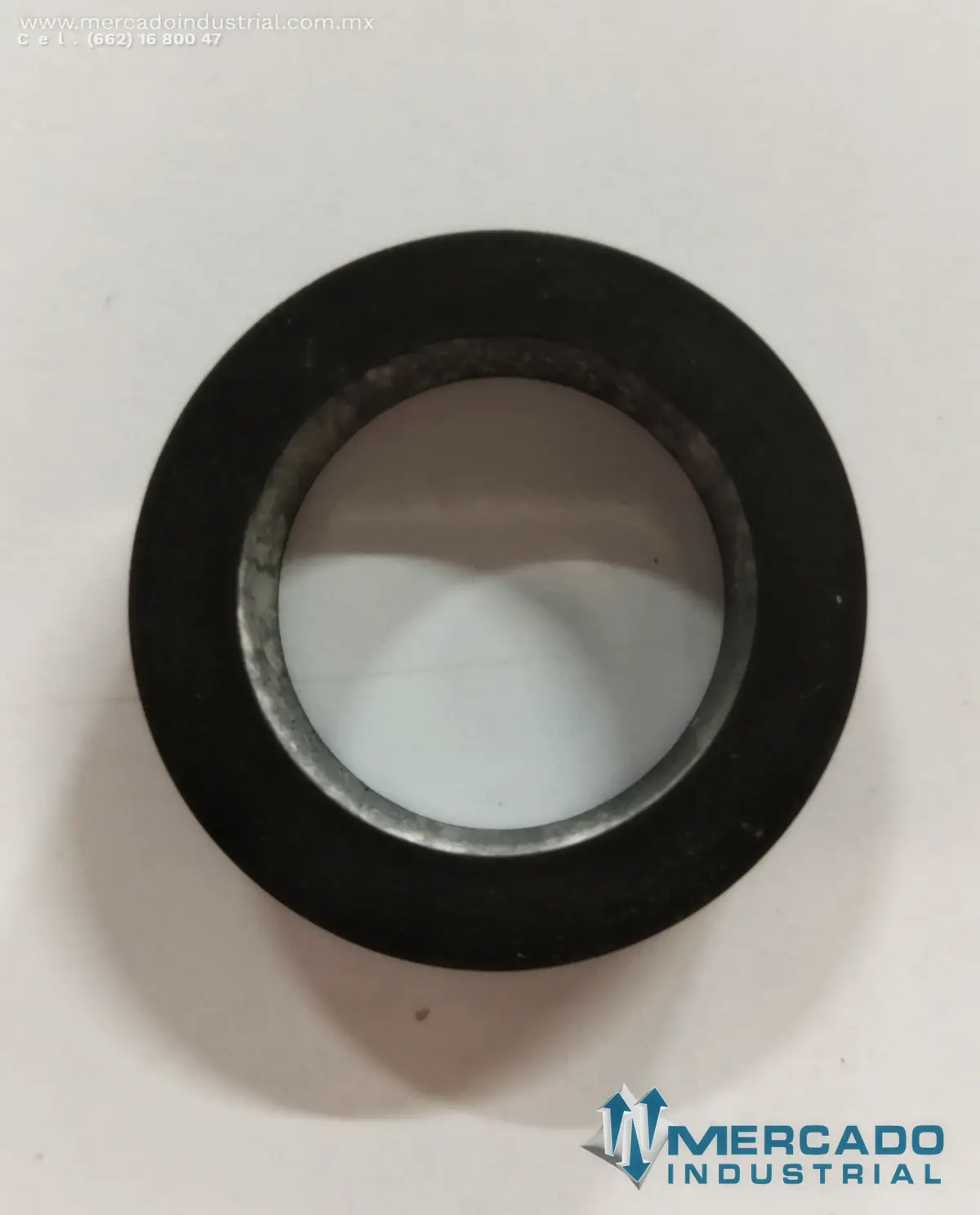 CUMMINS 3177556 SEAL RECTANGULAR - imagen 1