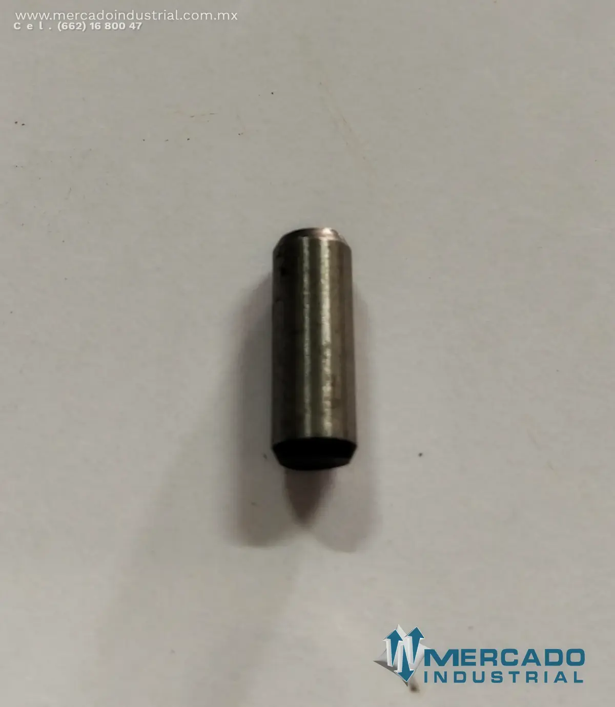 KOMATSU 04020-00514 PIN (HD785-5) - imagen 1