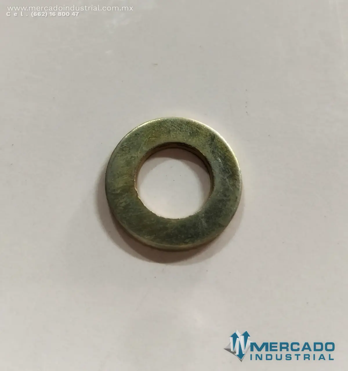 KOMATSU 51031498 WASHER (PC3000-6) - imagen 1