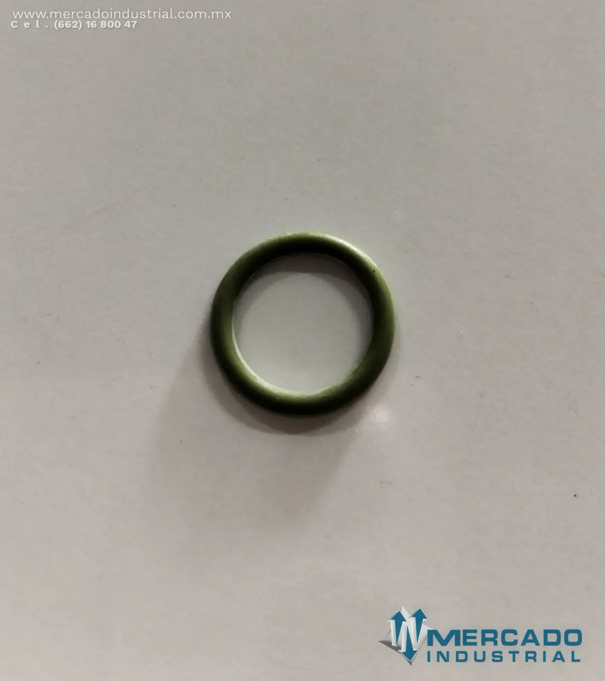 KOMATSU 79602073 O-RING (PC3000-6) - imagen 1