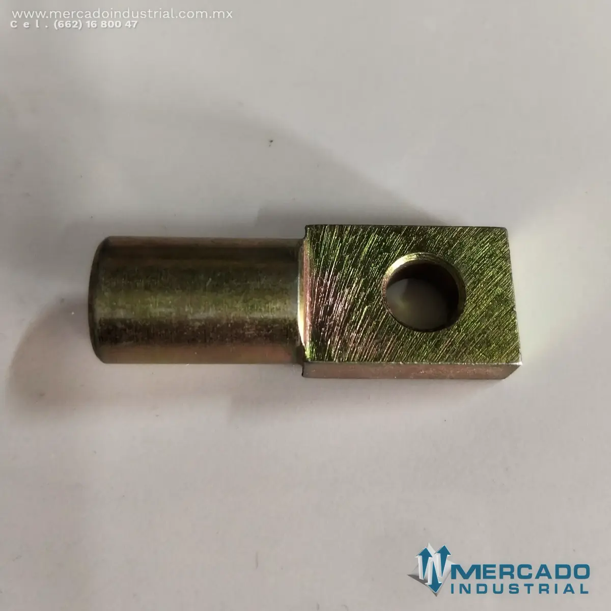 Komatsu 04216-20835 JOINT (D375A-5) - imagen 1