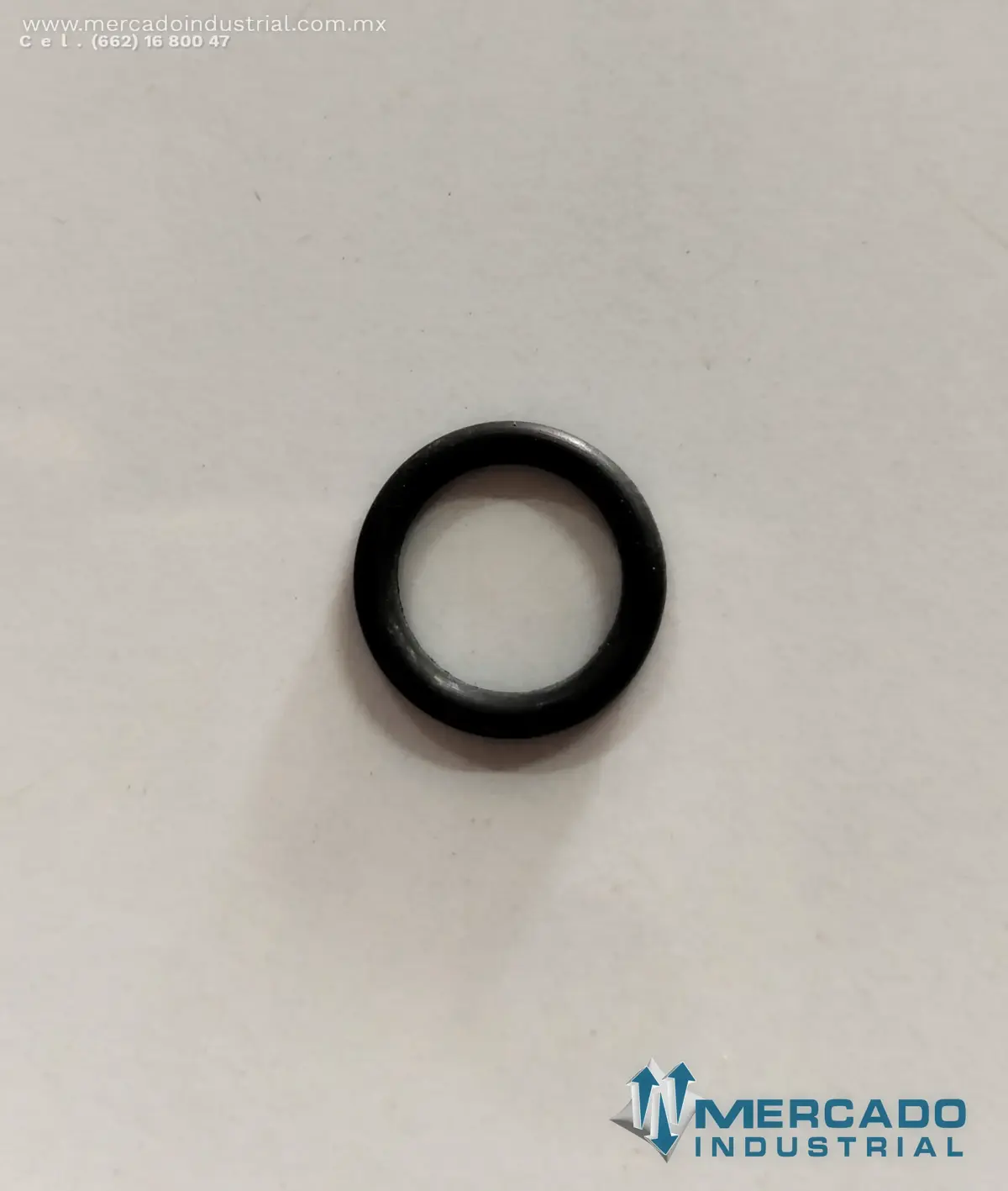 CUMMINS 3922794 O-RING - imagen 1