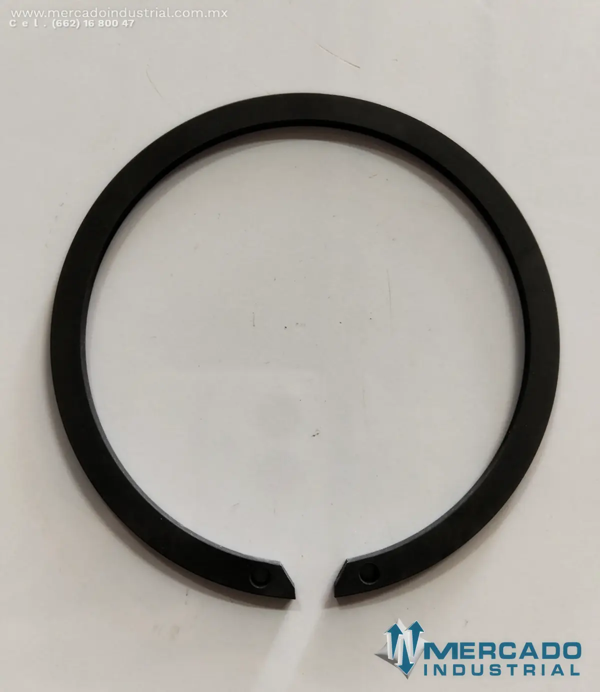 KOMATSU 561-22-6281 O-RING (HD785-5) - imagen 1