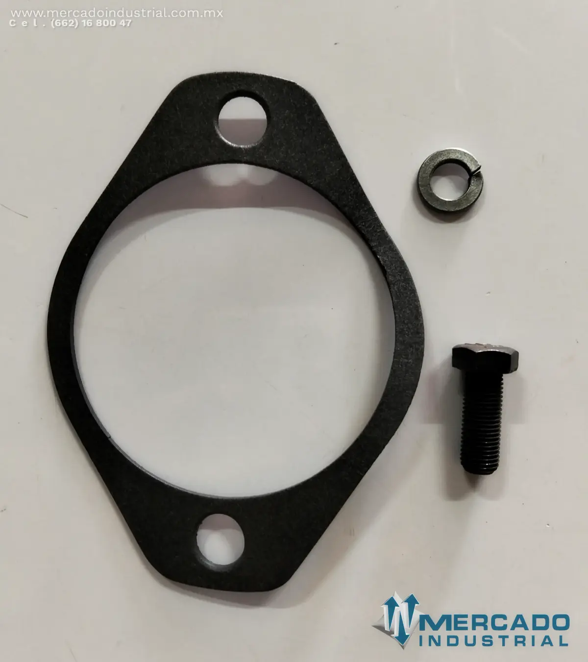 KOMATSU XA1973 MOUNTING KIT (HD785-5LC) - imagen 1