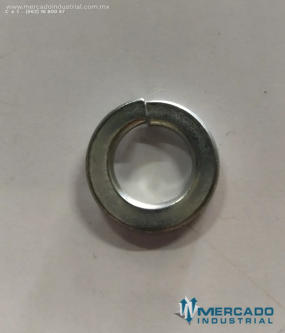 KOMATSU 600-411-1290 WASHER (HD785-5) - imagen 1