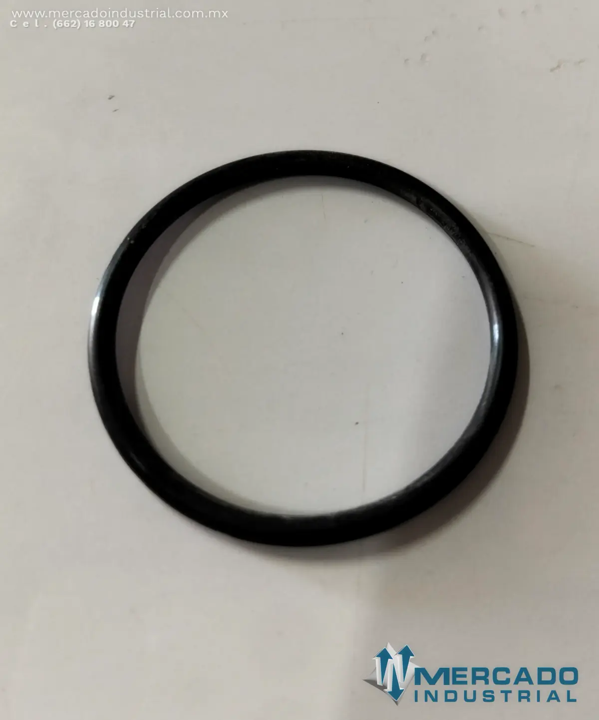 CUMMINS 3094339 ARO-SELLO (HD785-5LC) - imagen 1