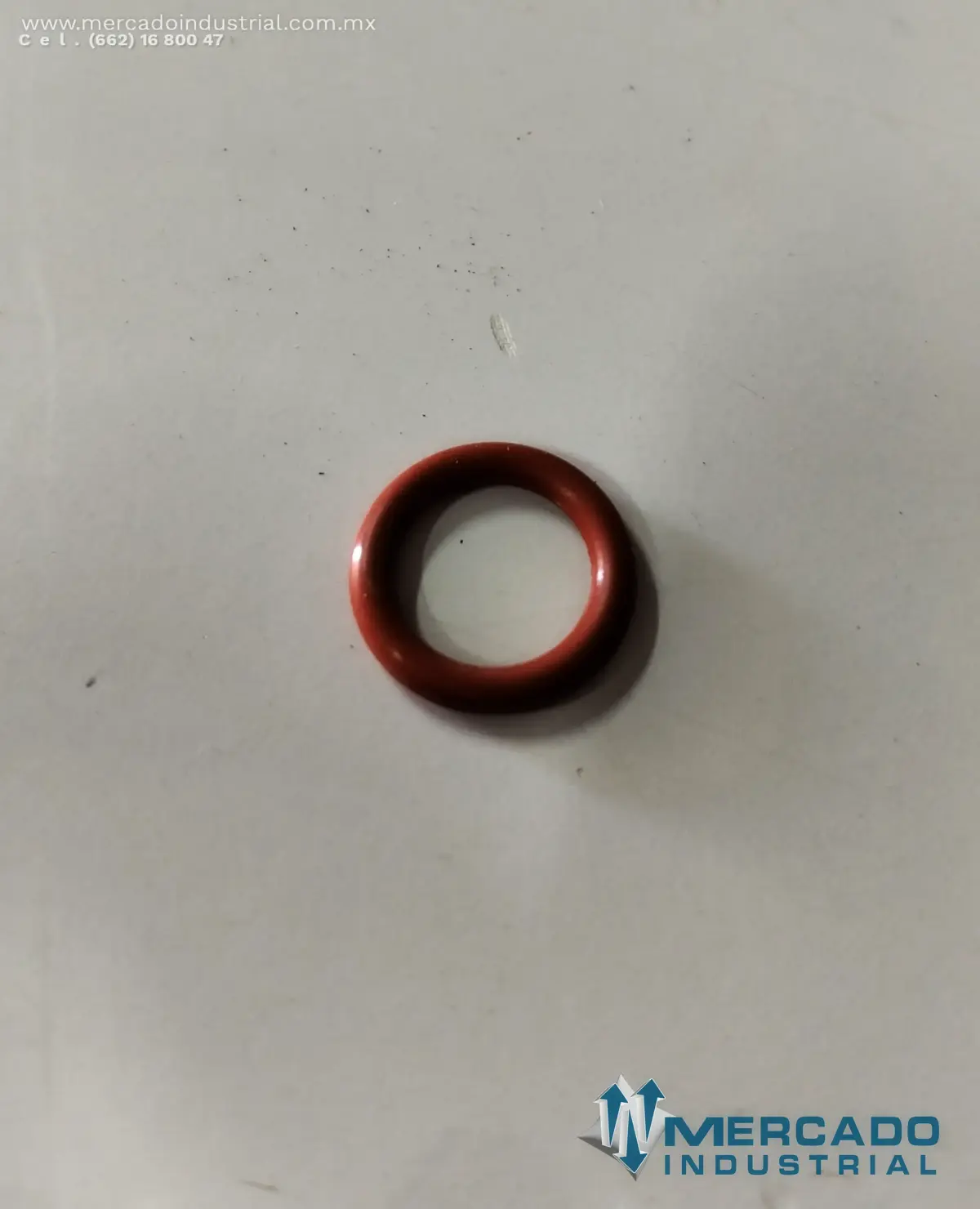 Komatsu 6219-71-1160 GASKET (D155AX-6) - imagen 1