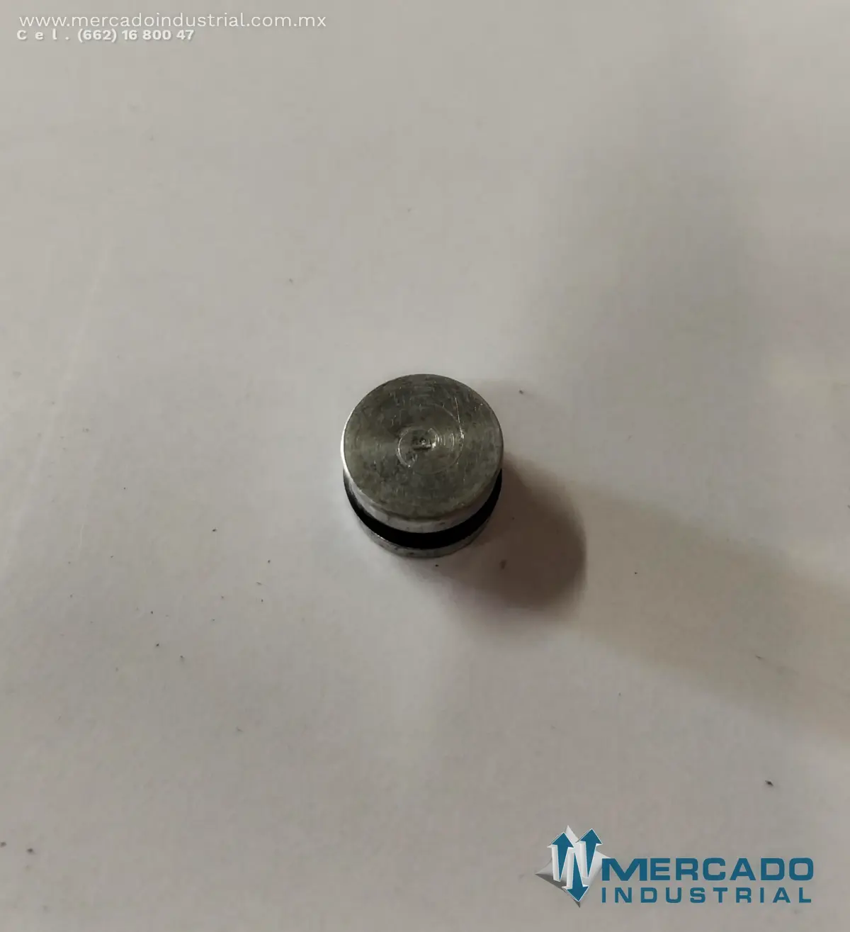 Komatsu 71085C1 PLUG (HD785-5) - imagen 1