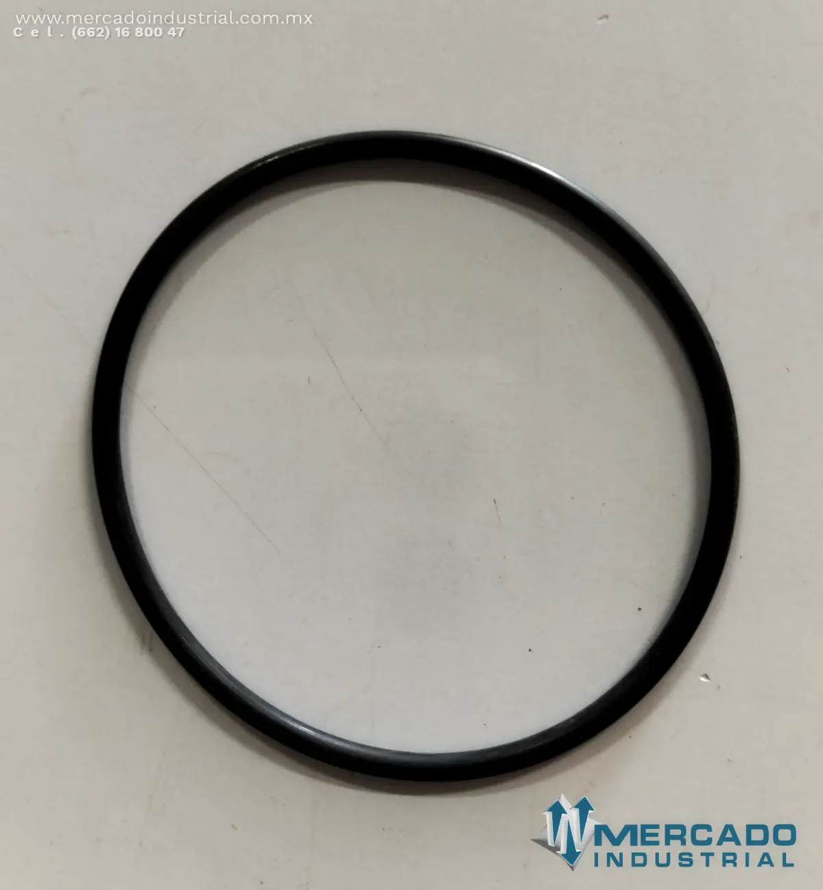 KOMATSU 6553-71-8310 O-RING (HD785-5) - imagen 1