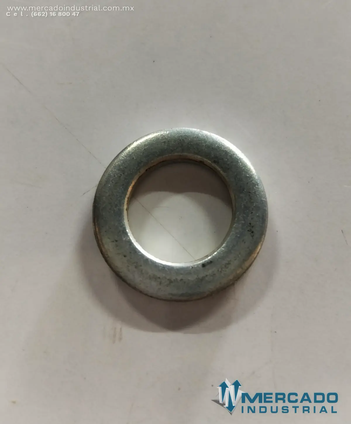 KOMATSU 705-17-04980 WASHER (HD785-5) - imagen 1