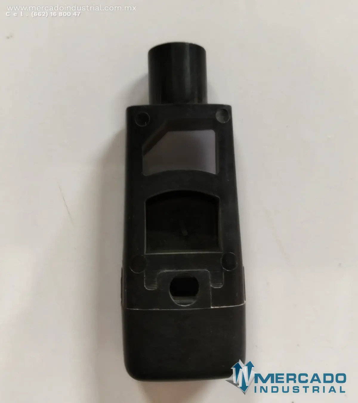 KOMATSU 569-44-65620 BUTTON (HD785-5) - imagen 1